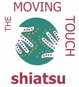 weblogo-shiatsu-withtext