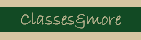Classes&more