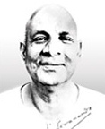 Swami Sivananda