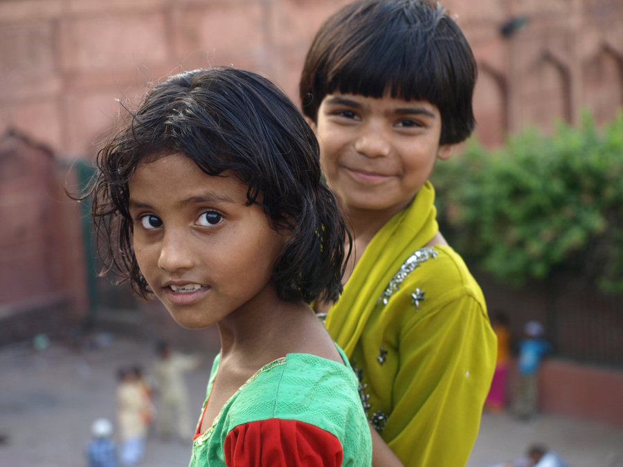 1-An-Indian-welcome-17092009